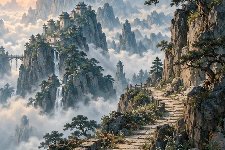 糖心volgtv入口永久免费地址